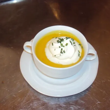 Oberlanderhof Bönigen