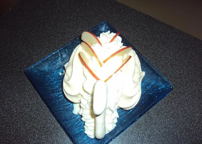 Oberlanderhof 2* Bönigen