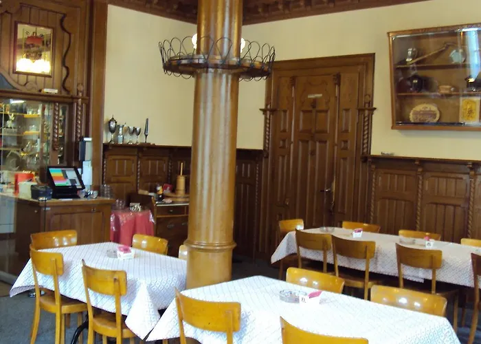 أوبرلندرهوف