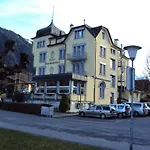 Oberländerhof Bönigen