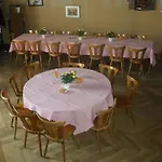 Oberländerhof 2* Bönigen