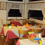 Hotel Oberländerhof 2*