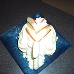 Oberländerhof 2* Bönigen