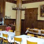 Oberländerhof