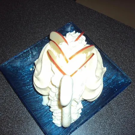 Oberlanderhof 2* Bönigen