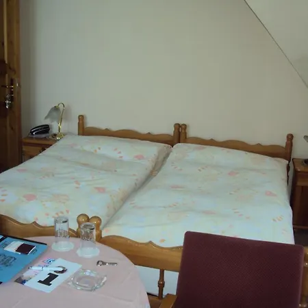 Oberlanderhof 2*