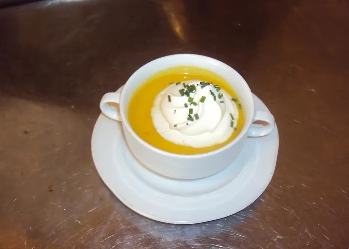 Oberlanderhof Bönigen