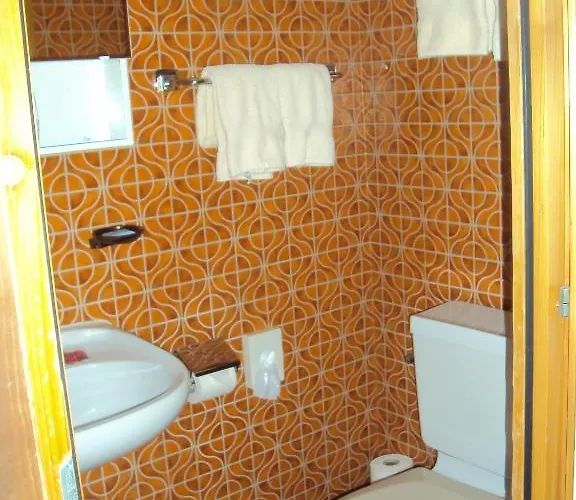 Oberlanderhof 2*